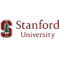 Stanford University