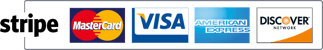 payment-img