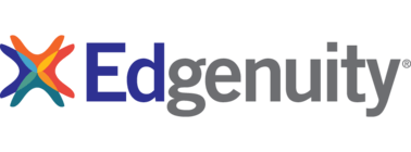 Edgenuity